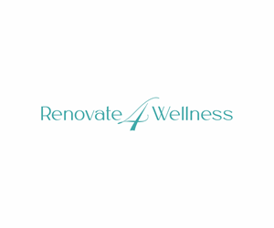 Logo Design by Thati Designs for this project | Design: #34034714