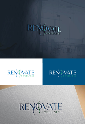 Logo Design by Mi Design1 for this project | Design: #34029908