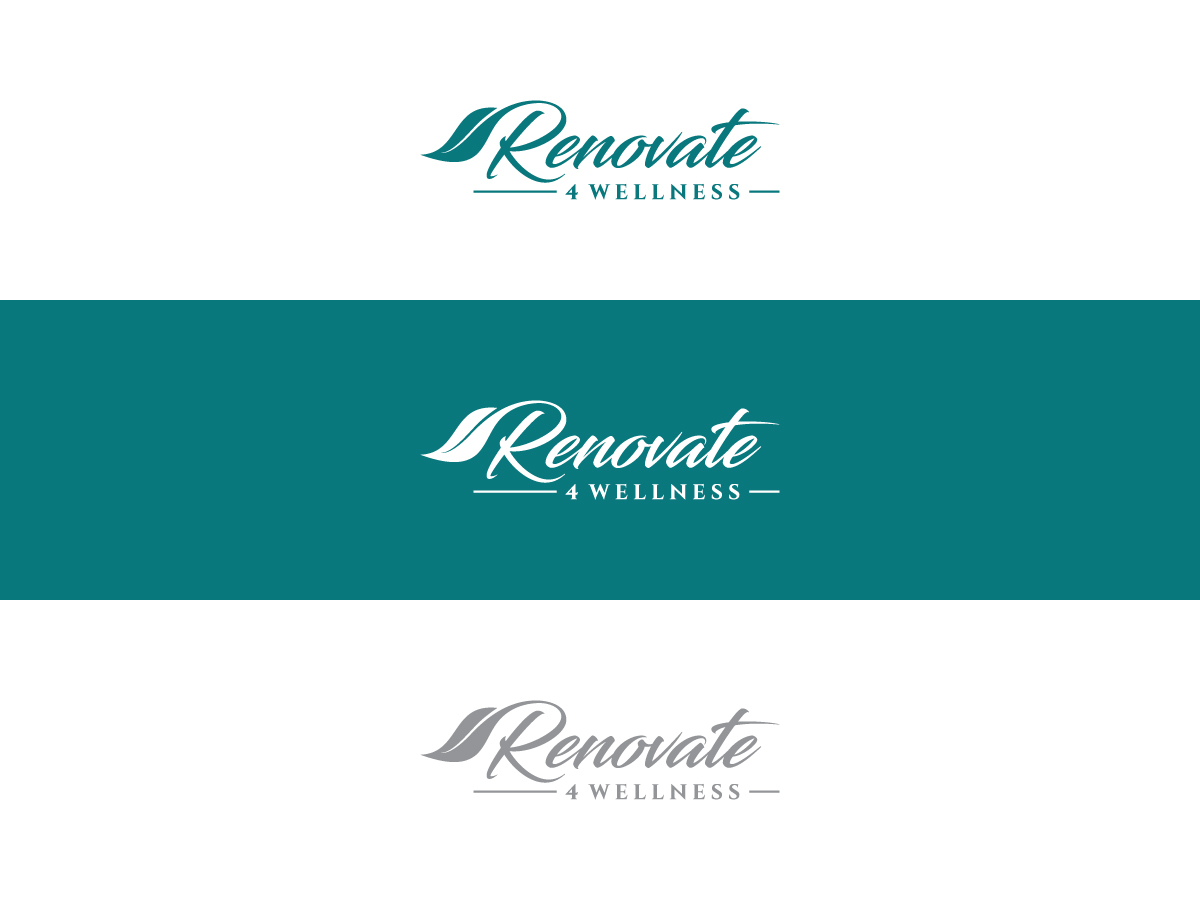 Logo Design by 439 Creations for this project | Design #34035321