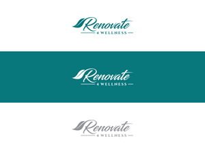 Logo Design by 439 Creations for this project | Design: #34035321