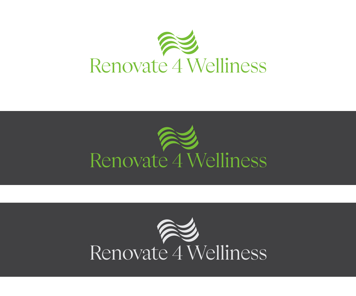 Logo Design by vectorone111 for this project | Design #34045224