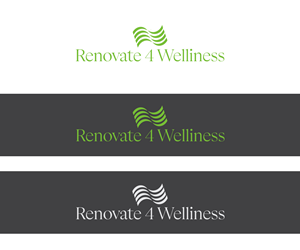Logo Design by vectorone111 for this project | Design: #34045224
