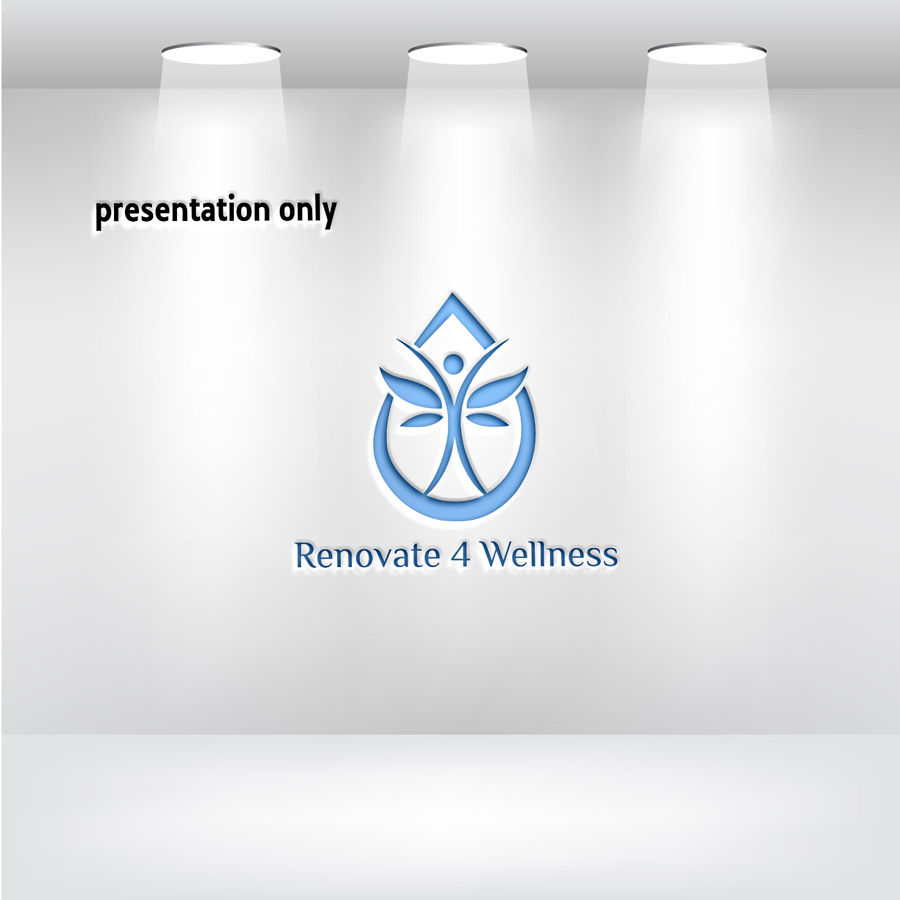 Logo Design by amran mollaa for this project | Design #34029817