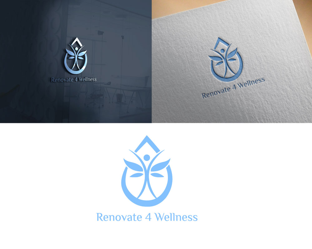 Logo Design by amran mollaa for this project | Design #34029819