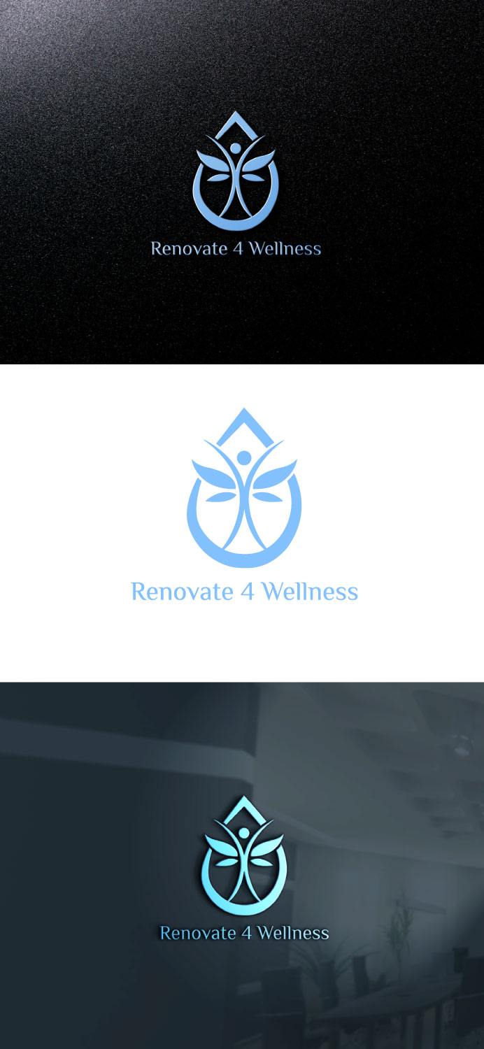 Design de Logo par amran mollaa pour ce projet | Design #34029822