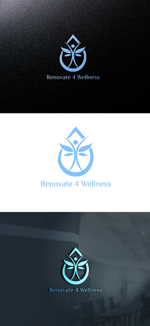 Logo Design by amran mollaa for this project | Design: #34029822