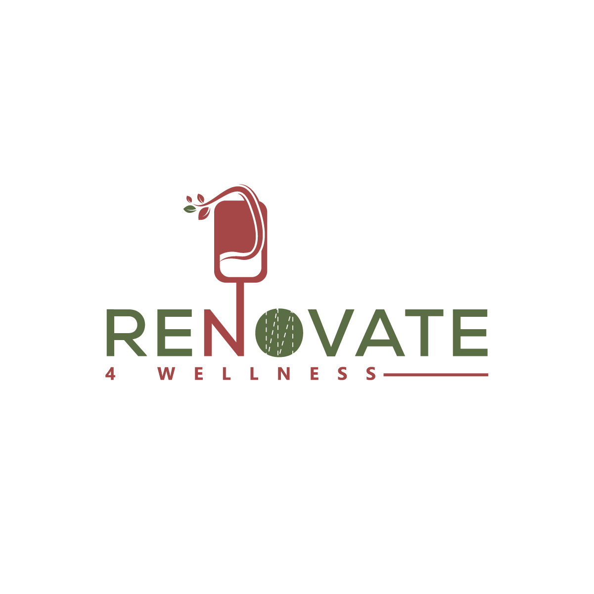 Logo Design by Loknath for this project | Design #34036316