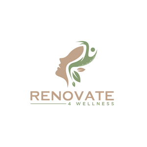 Logo Design by Loknath for this project | Design: #34036317