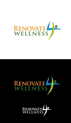 Logo Design by LogoPoko for this project | Design #34030453