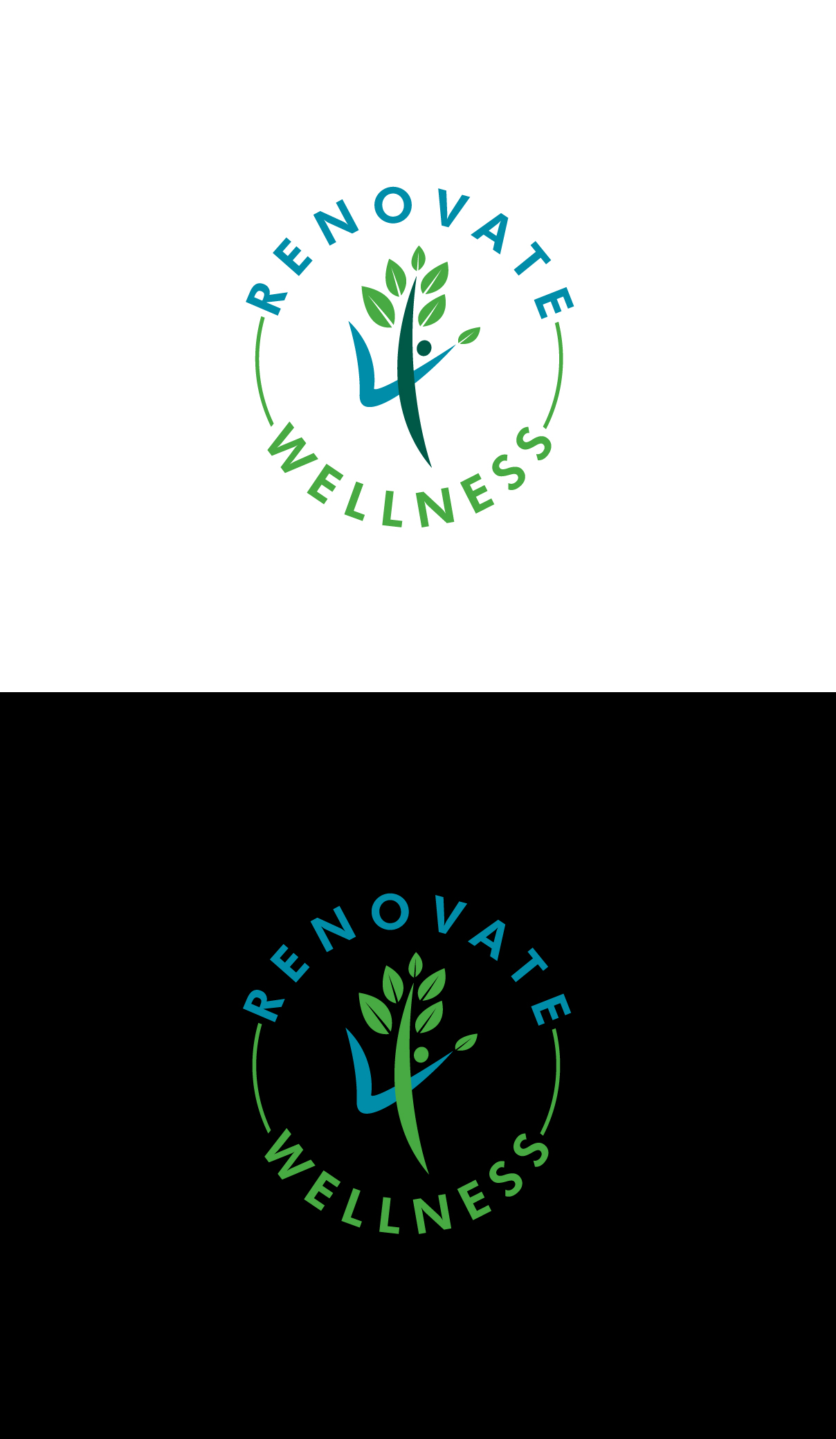 Logo Design by LogoPoko for this project | Design #34030454