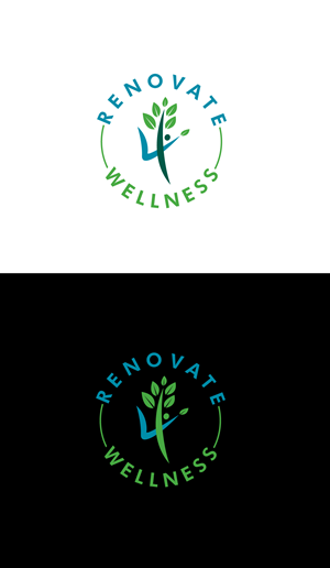 Logo Design by LogoPoko for this project | Design: #34030454