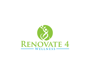 Logo Design by Spark  Design for this project | Design: #34030183