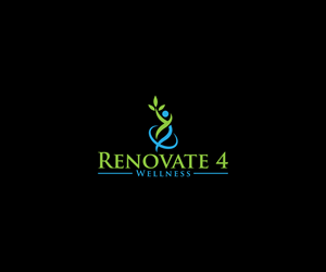 Logo Design by Spark  Design for this project | Design: #34030184