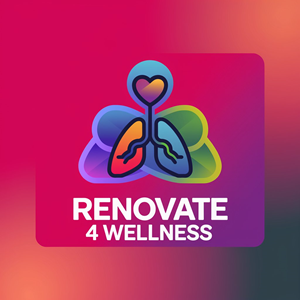 Logo Design by najmeddine maatallah