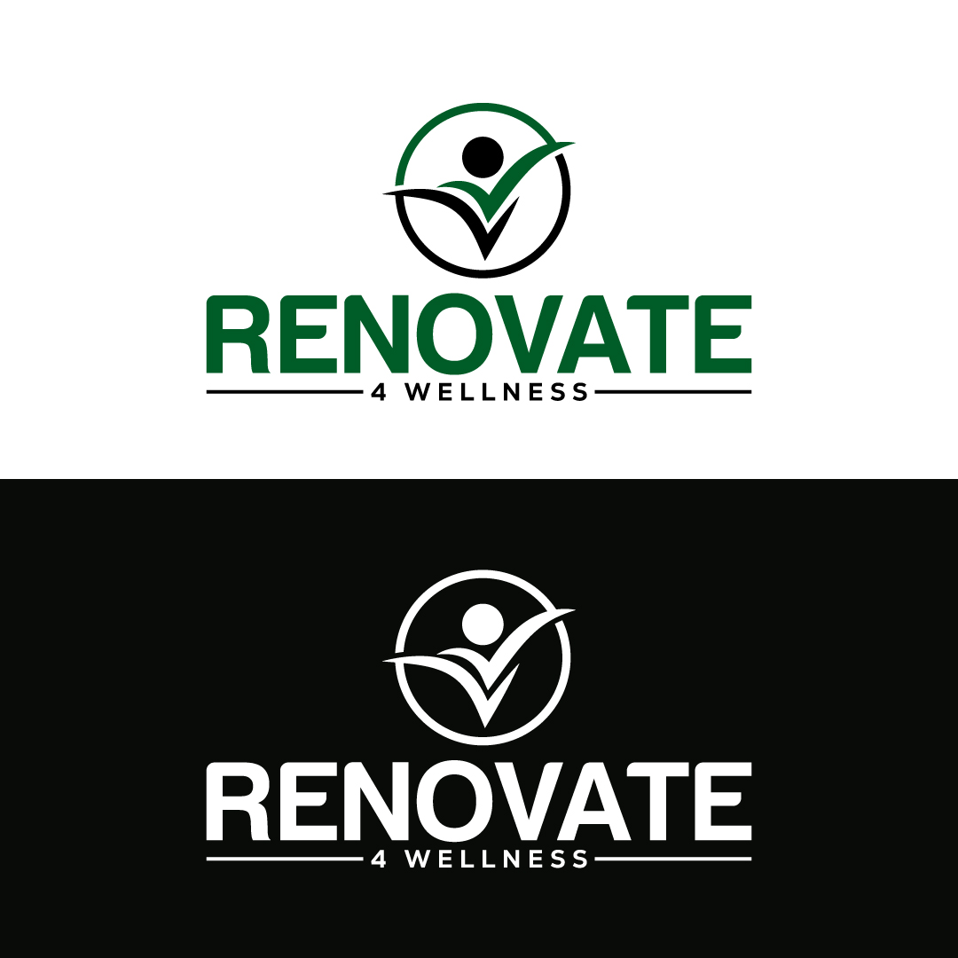 Logo-Design von Md Nurullah 1 für dieses Projekt | Design #34028435