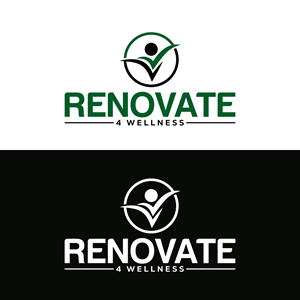 Logo Design by Md Nurullah 1 for this project | Design: #34028435