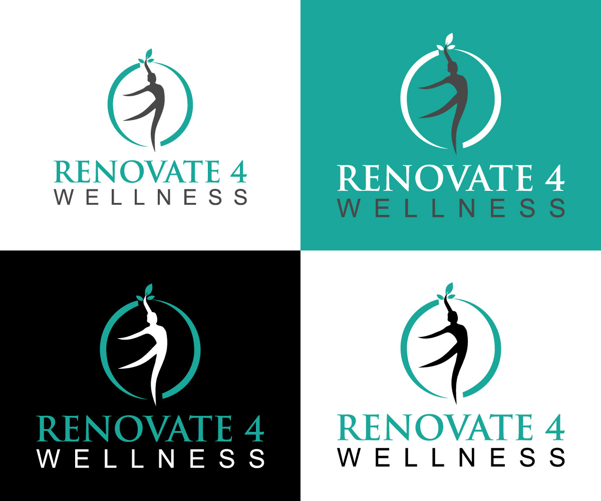 Logo Design by Logo Cares01 for this project | Design #34033193