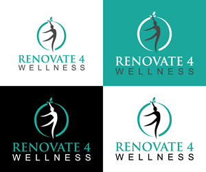 Logo Design by Logo Cares01 for this project | Design: #34033193