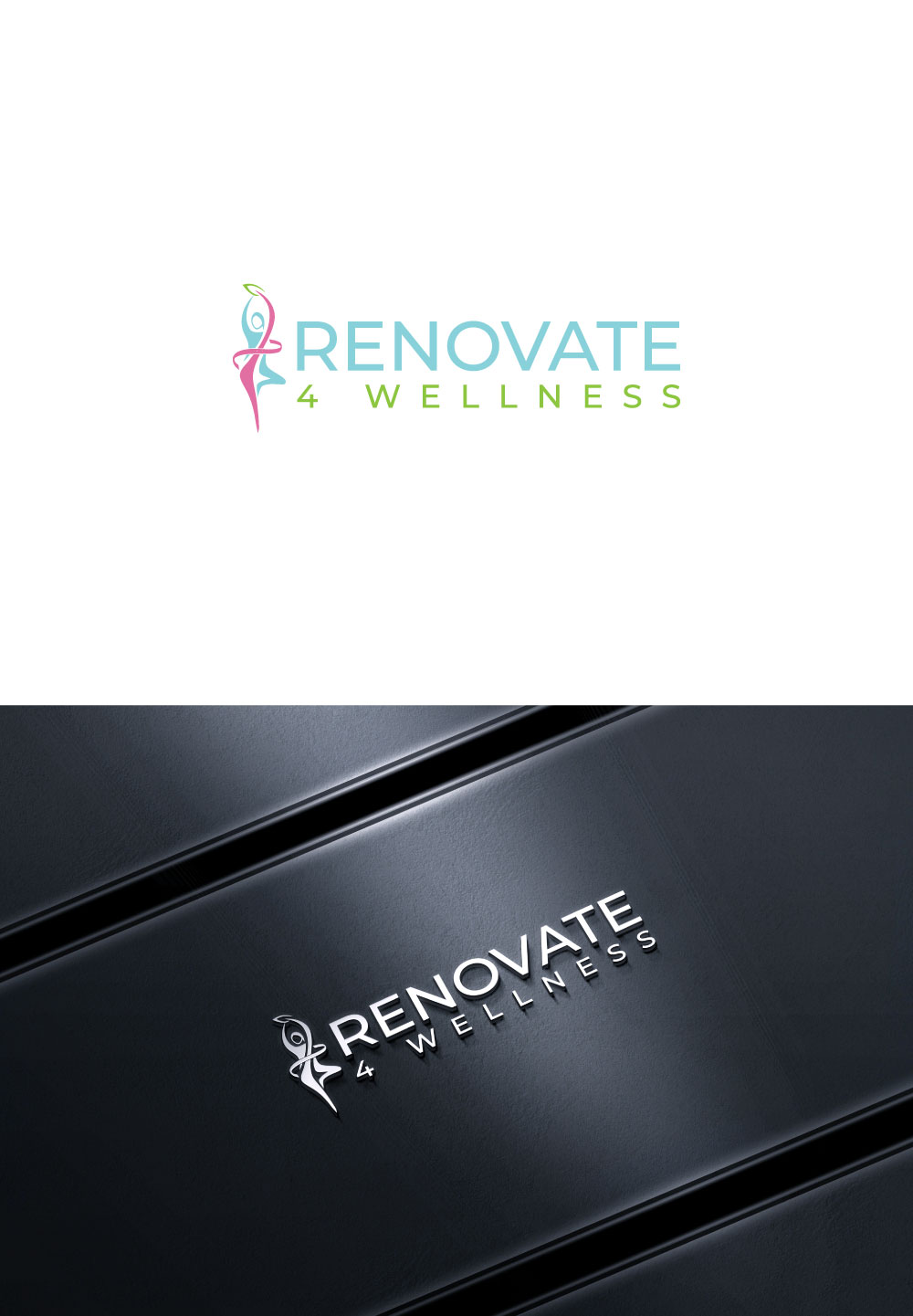 Logo Design by DesignVerse777 for this project | Design #34047936