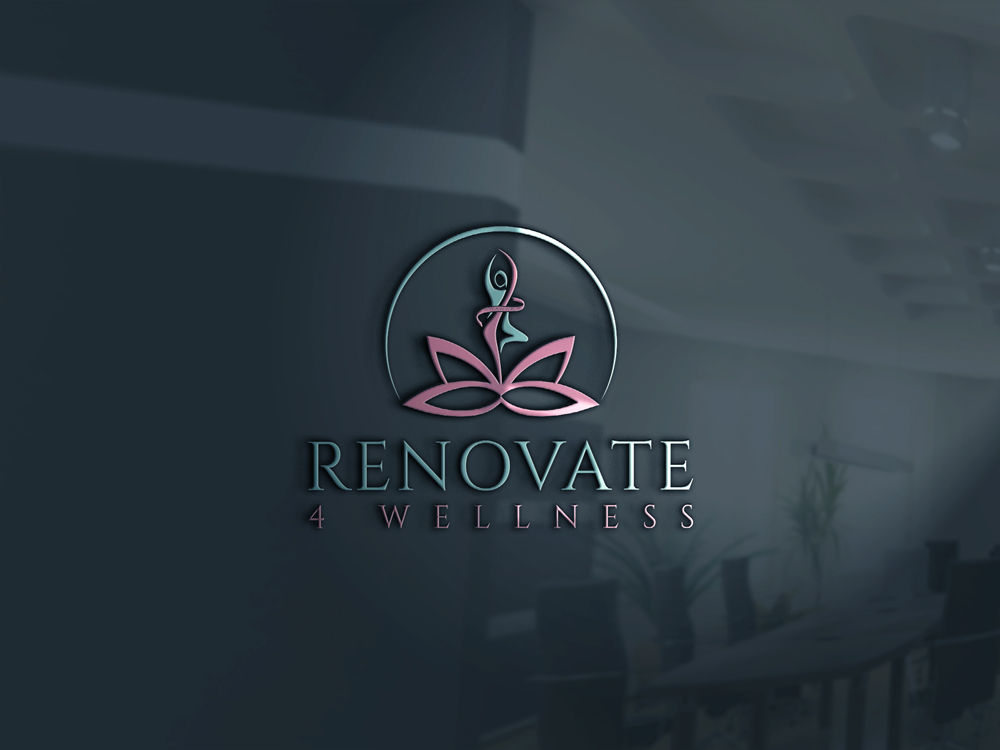 Logo Design by DesignVerse777 for this project | Design #34047937