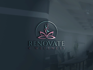 Logo Design by DesignVerse777 for this project | Design: #34047937