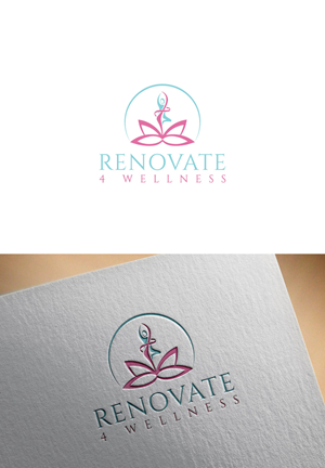 Logo Design by DesignVerse777 for this project | Design: #34047938