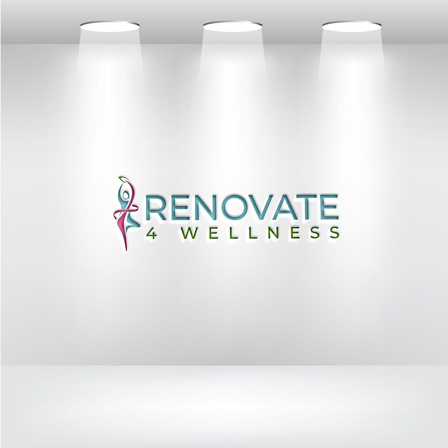 Logo Design by DesignVerse777 for this project | Design #34047939