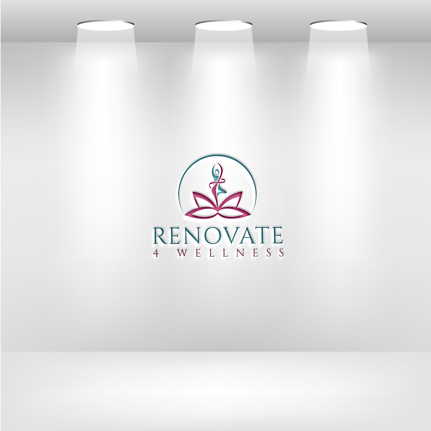 Logo Design by DesignVerse777 for this project | Design #34047940