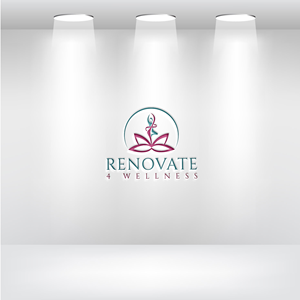 Logo Design by DesignVerse777 for this project | Design: #34047940