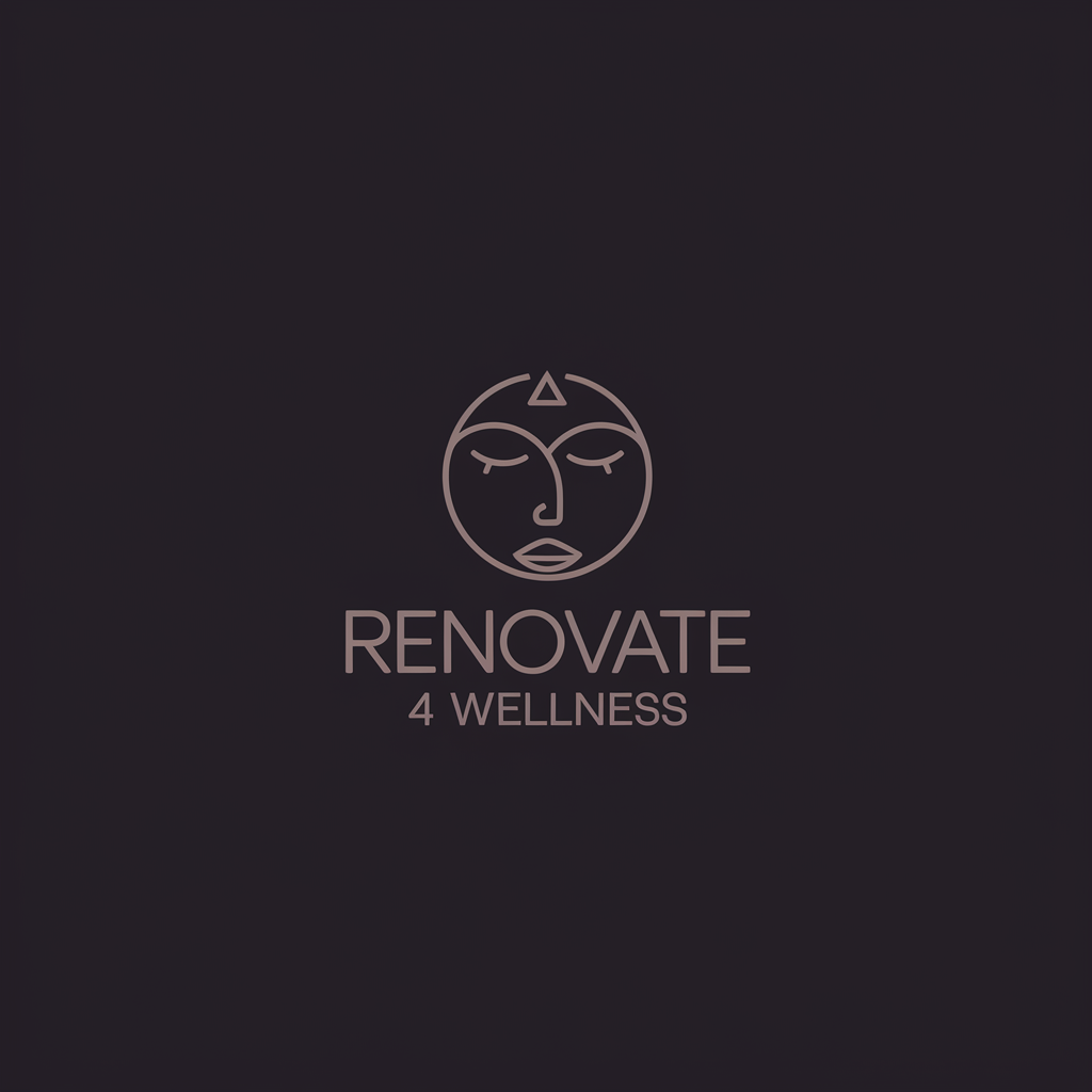 Logo-Design von Ar_nisam_usman für dieses Projekt | Design #34033408