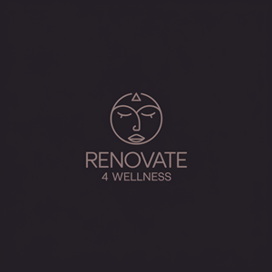 Logo Design by Ar_nisam_usman for this project | Design: #34033408