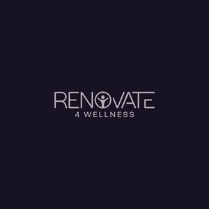 Logo Design by Ar_nisam_usman for this project | Design: #34033409
