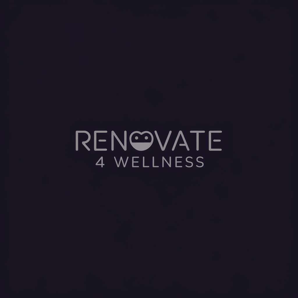 Logo Design by Ar_nisam_usman for this project | Design #34033410