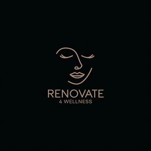 Logo Design by Ar_nisam_usman for this project | Design: #34033411