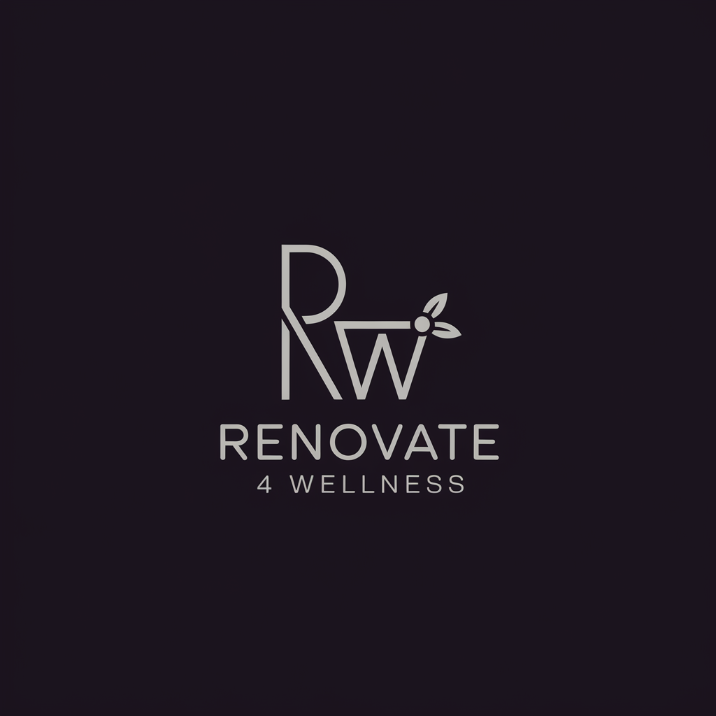 Logo Design by Ar_nisam_usman for this project | Design #34033412