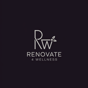 Logo Design by Ar_nisam_usman for this project | Design: #34033412