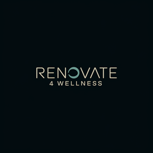 Logo Design by Ar_nisam_usman for this project | Design: #34033417