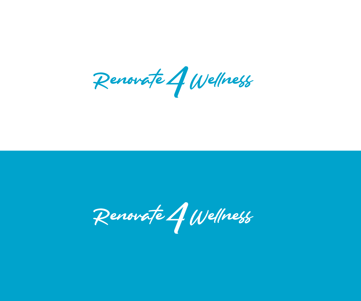 Design de Logo par METHODEMAN pour ce projet | Design #34029570