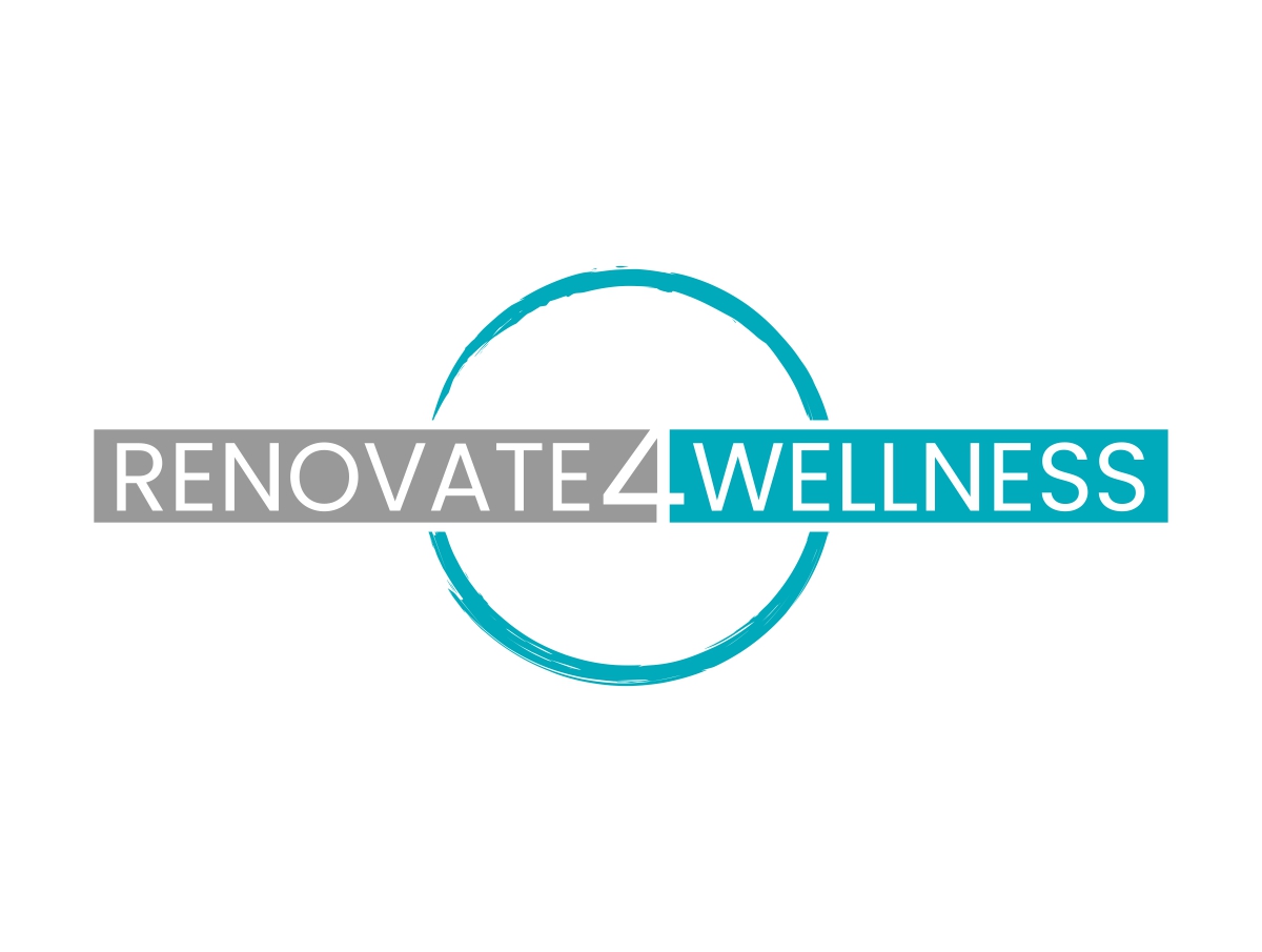 Logo Design by simpl_designs for this project | Design #34035186