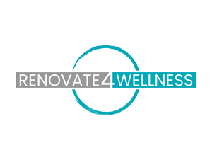 Logo Design by simpl_designs for this project | Design: #34035186