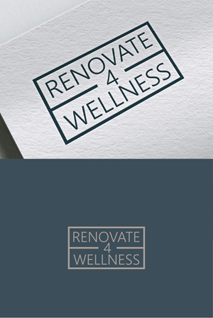 Logo Design by NIRZU