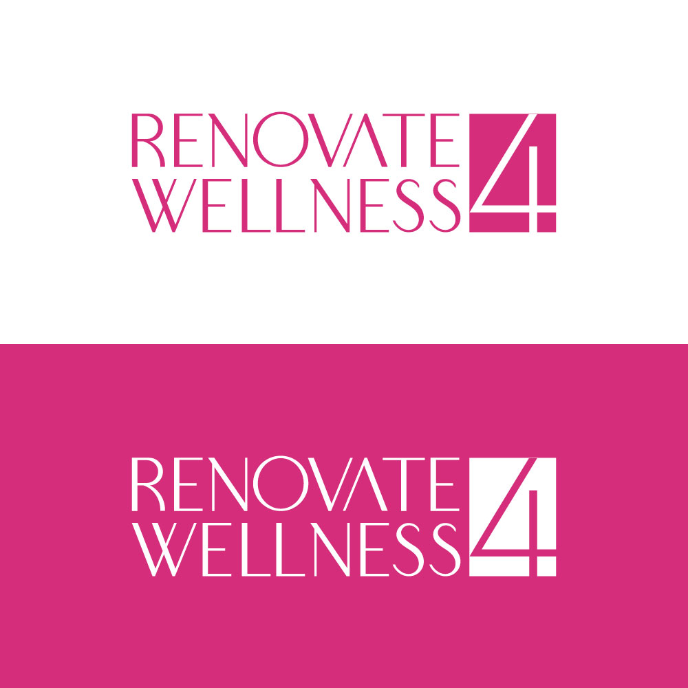 Logo Design by loveqis for this project | Design #34032743