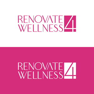 Logo Design by loveqis for this project | Design: #34032743