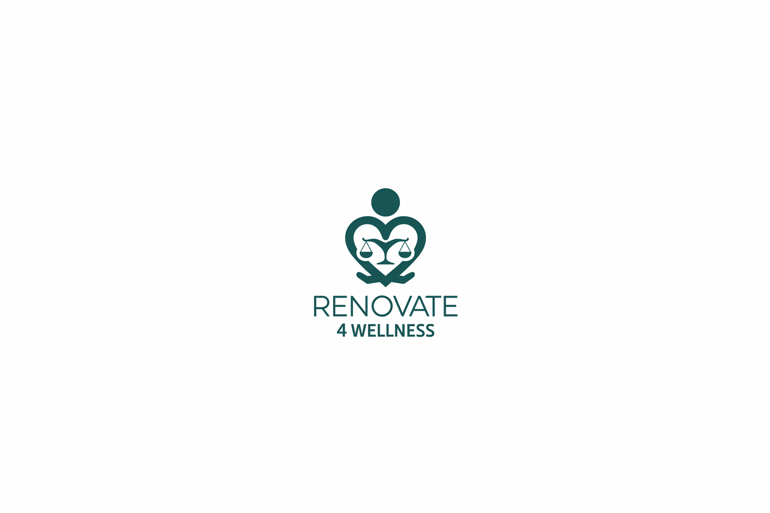 Logo Design by mekail for this project | Design #34034411