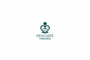 Logo Design by mekail for this project | Design: #34034411