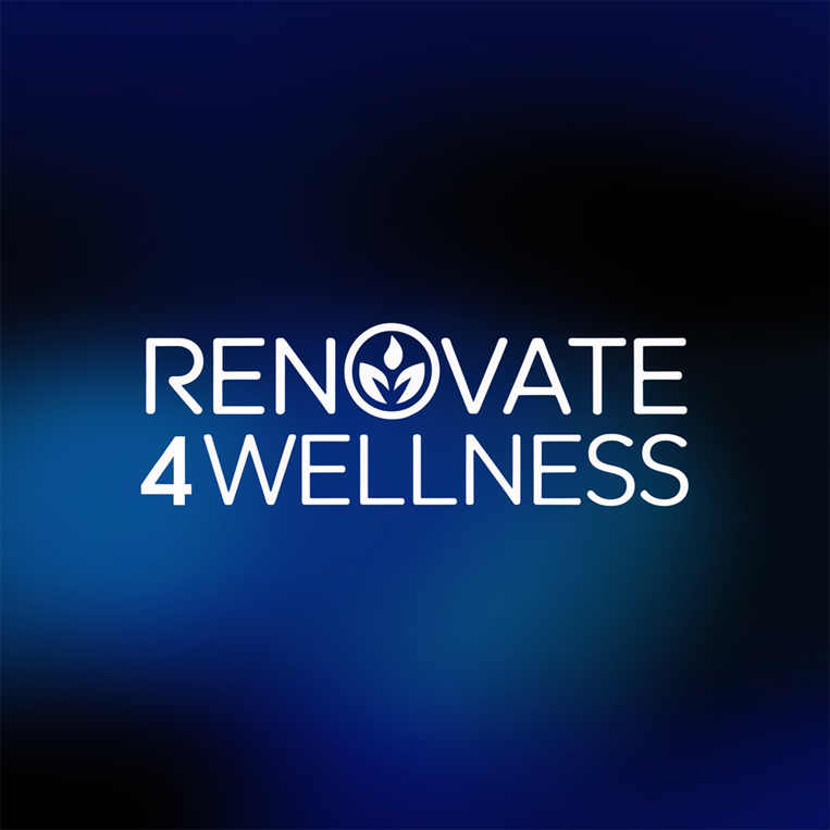 Logo Design by mekail for this project | Design #34034413