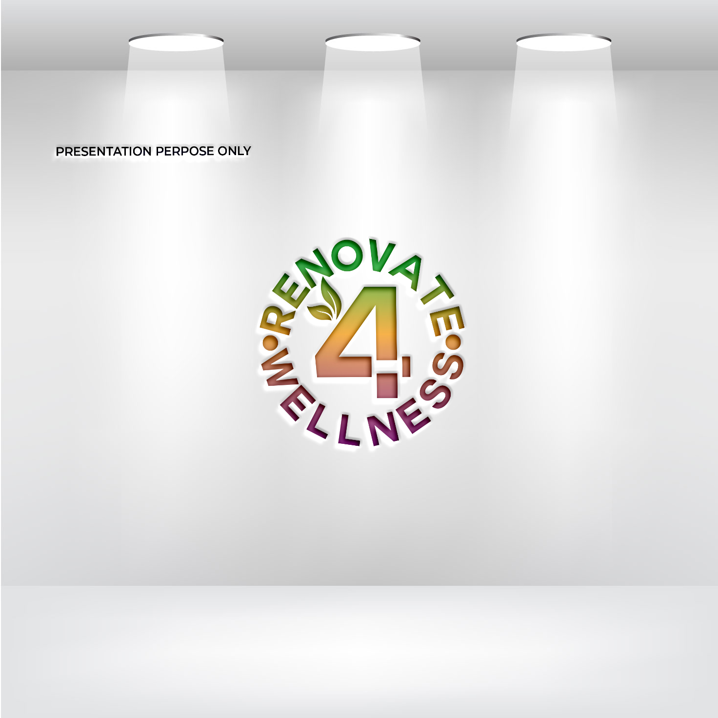 Logo Design by graphics^master for this project | Design #34037371