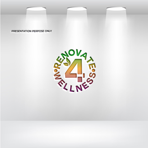 Logo Design by ruhi design for this project | Design: #34037371