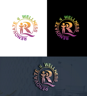 Logo Design by ruhi design for this project | Design: #34037372