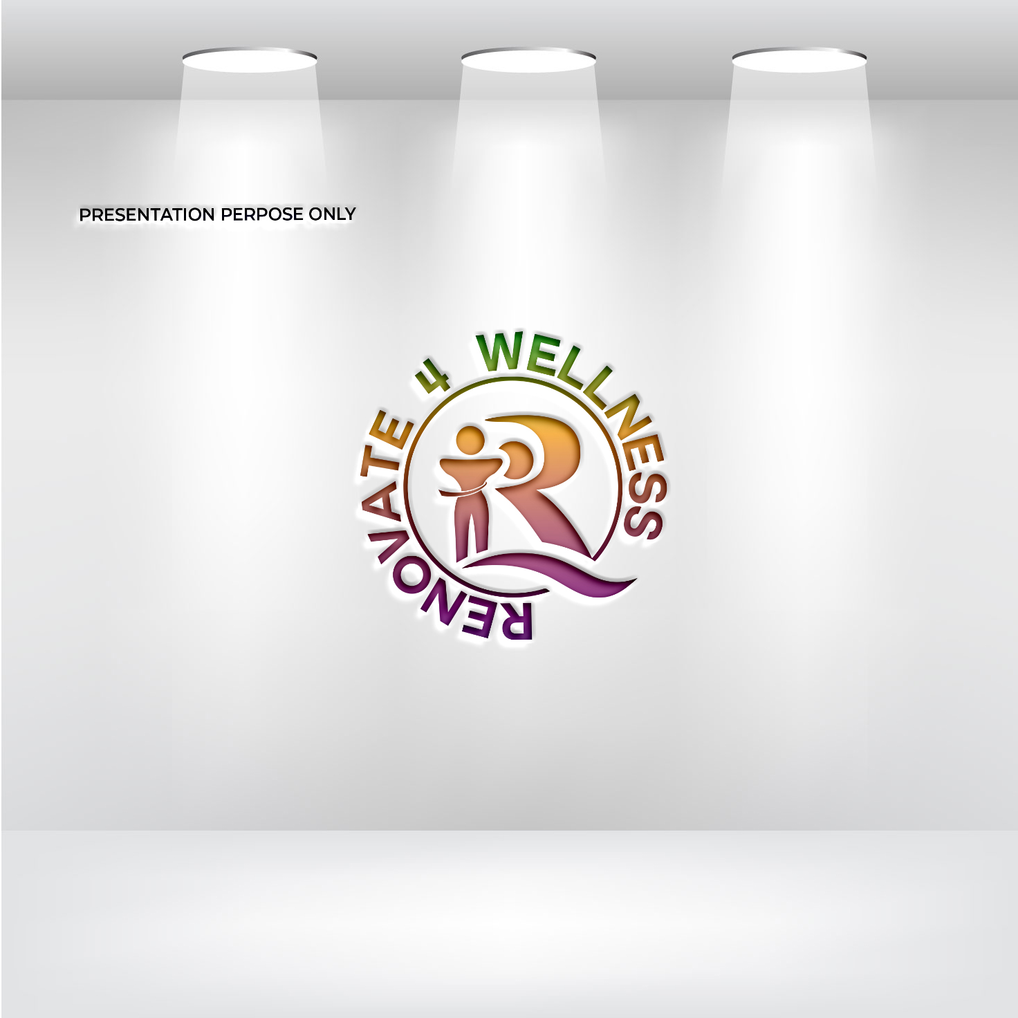 Logo Design by graphics^master for this project | Design #34037373